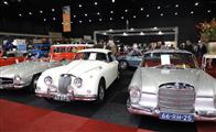 InterClassics Maastricht