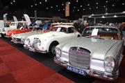 InterClassics Maastricht