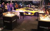 InterClassics Maastricht