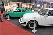 InterClassics Maastricht