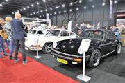 InterClassics Maastricht