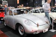 InterClassics Maastricht