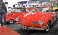 InterClassics Maastricht