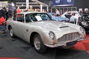 InterClassics Maastricht