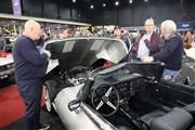 InterClassics Maastricht