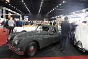 InterClassics Maastricht