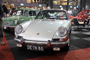 InterClassics Maastricht