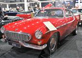 InterClassics Maastricht