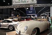 InterClassics Maastricht