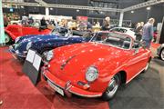 InterClassics Maastricht