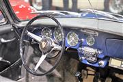 InterClassics Maastricht