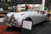 InterClassics Maastricht