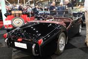 InterClassics Maastricht