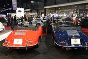 InterClassics Maastricht