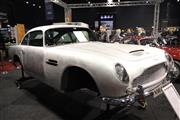 InterClassics Maastricht