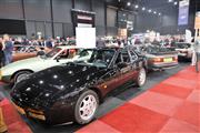 InterClassics Maastricht