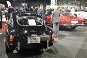 InterClassics Maastricht