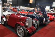 InterClassics Maastricht