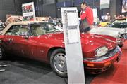 InterClassics Maastricht