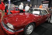 InterClassics Maastricht