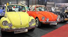 InterClassics Maastricht