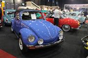 InterClassics Maastricht