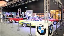 InterClassics Maastricht