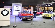 InterClassics Maastricht