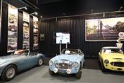 InterClassics Maastricht