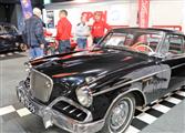 InterClassics Maastricht