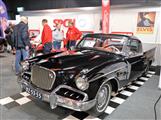 InterClassics Maastricht