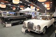 InterClassics Maastricht