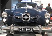 InterClassics Maastricht