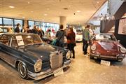 InterClassics Maastricht