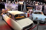 InterClassics Maastricht