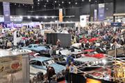 InterClassics Maastricht