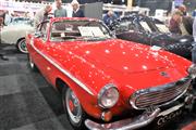 InterClassics Maastricht