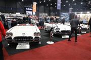 InterClassics Maastricht