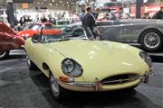 InterClassics Maastricht