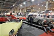 InterClassics Maastricht