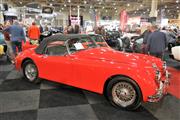 InterClassics Maastricht