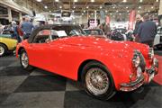 InterClassics Maastricht