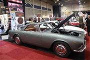 InterClassics Maastricht