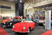 InterClassics Maastricht