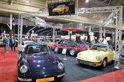 InterClassics Maastricht