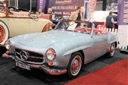 InterClassics Maastricht