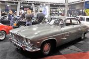 InterClassics Maastricht