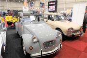 InterClassics Maastricht