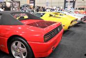 InterClassics Maastricht