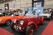 InterClassics Maastricht